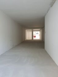 Serangoon Road (D12), Shop House #506785561
